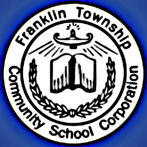 Franklin Township Community School Corporation